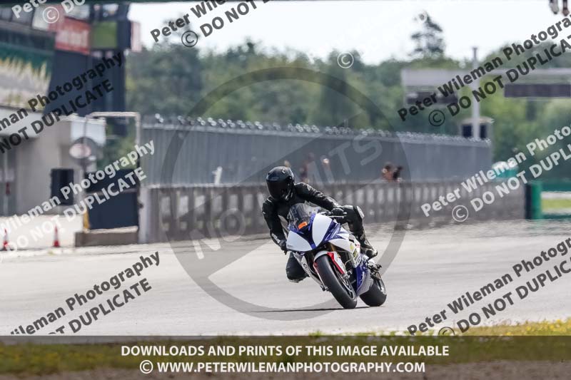 15 to 17th july 2013;Brno;event digital images;motorbikes;no limits;peter wileman photography;trackday;trackday digital images